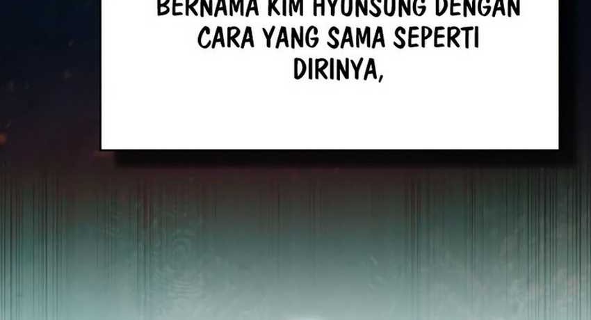 Devil Returns To School Days Chapter 59 - halaman 22