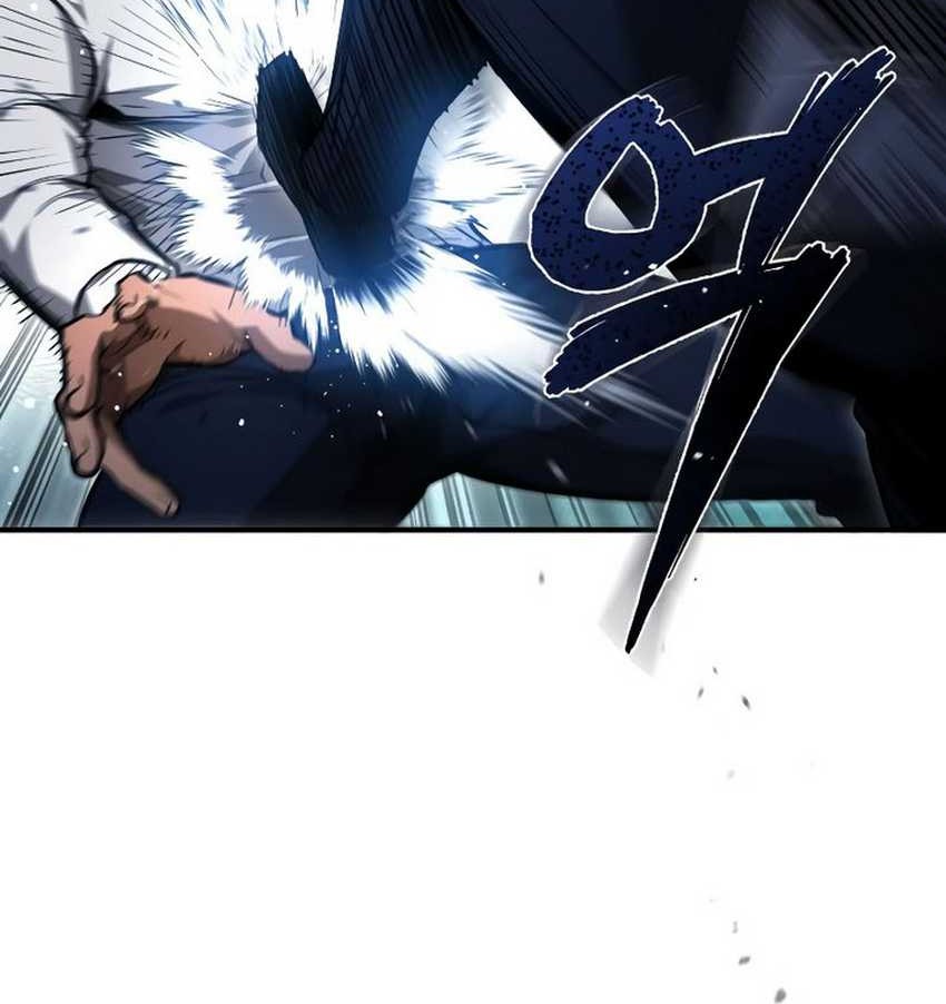 Devil Returns To School Days Chapter 59 - halaman 48