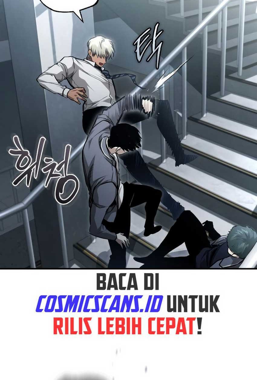 Devil Returns To School Days Chapter 59 - halaman 57