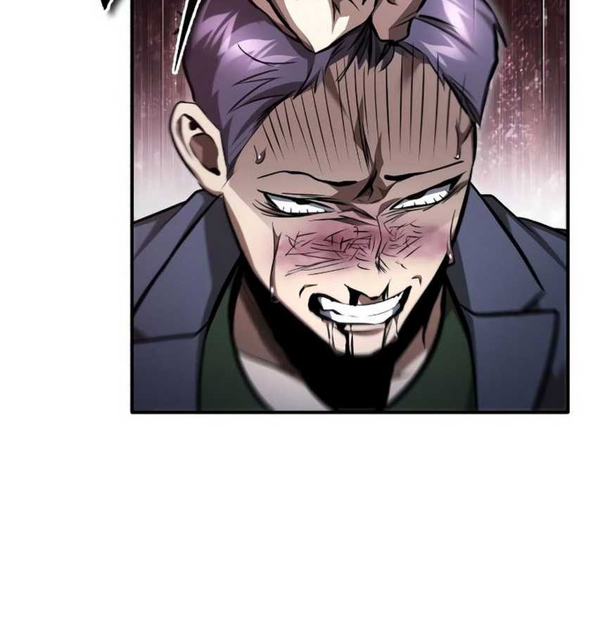 Devil Returns To School Days Chapter 59 - halaman 63