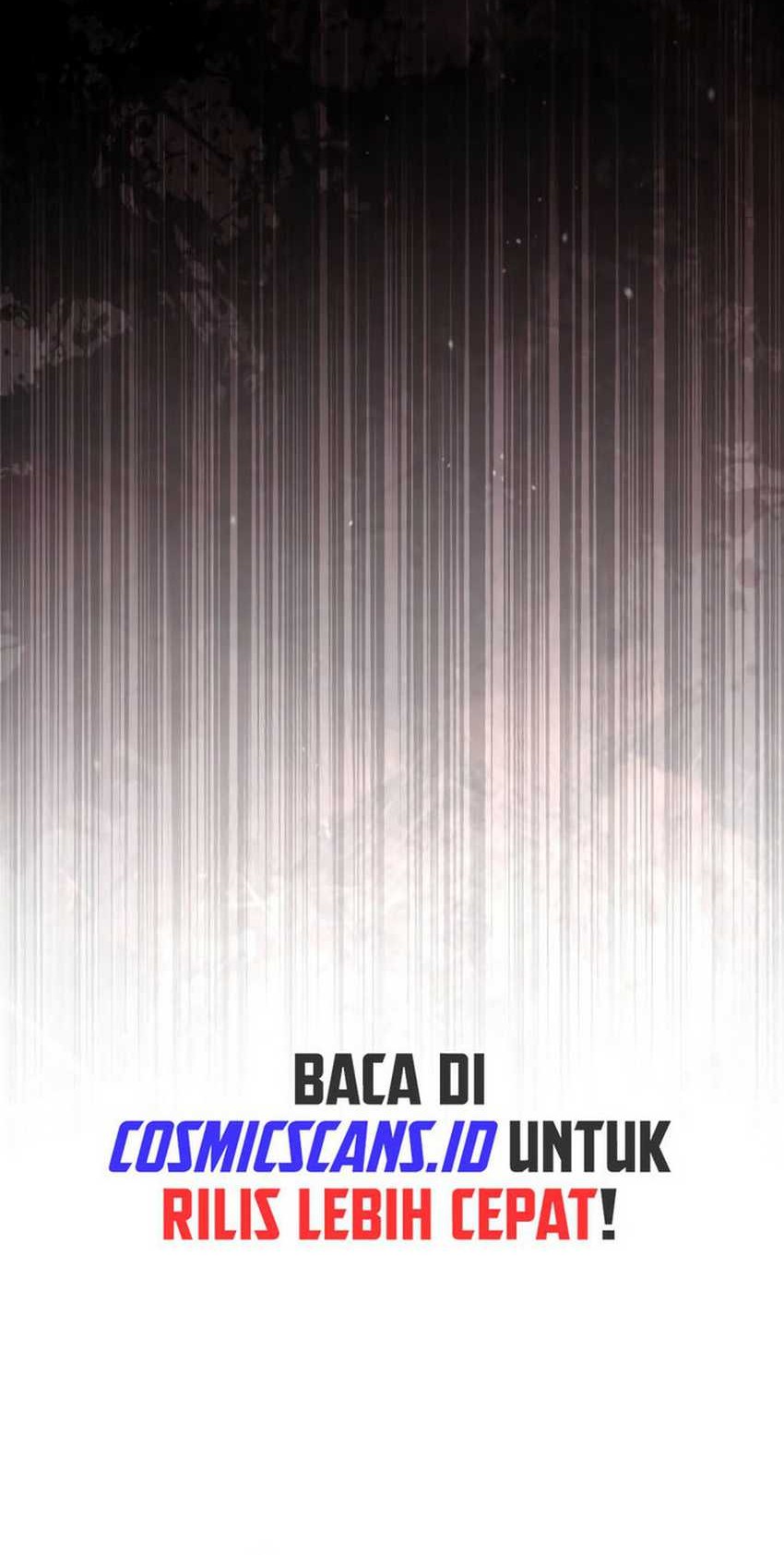 Devil Returns To School Days Chapter 59 - halaman 65