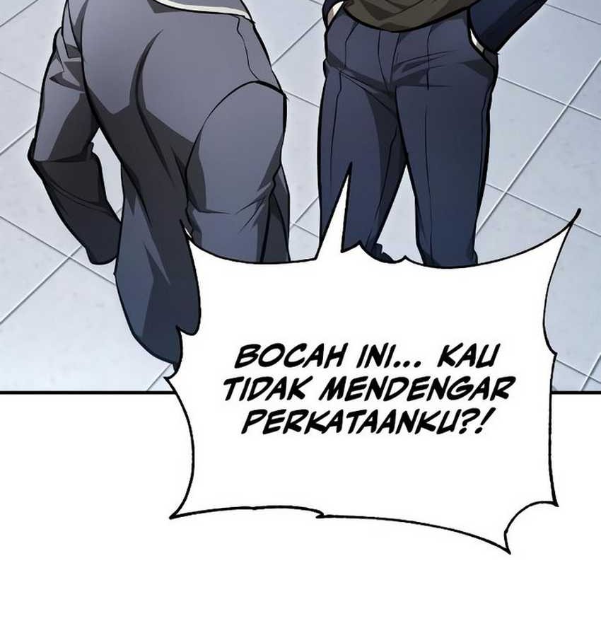 Devil Returns To School Days Chapter 59 - halaman 74