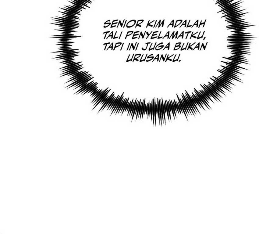 Devil Returns To School Days Chapter 59 - halaman 88