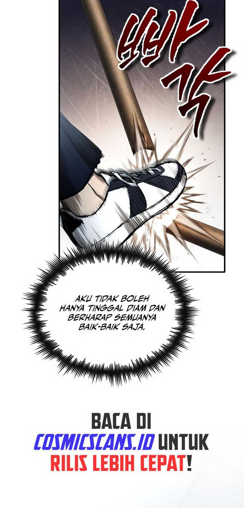 Devil Returns To School Days Chapter 59 - halaman 90
