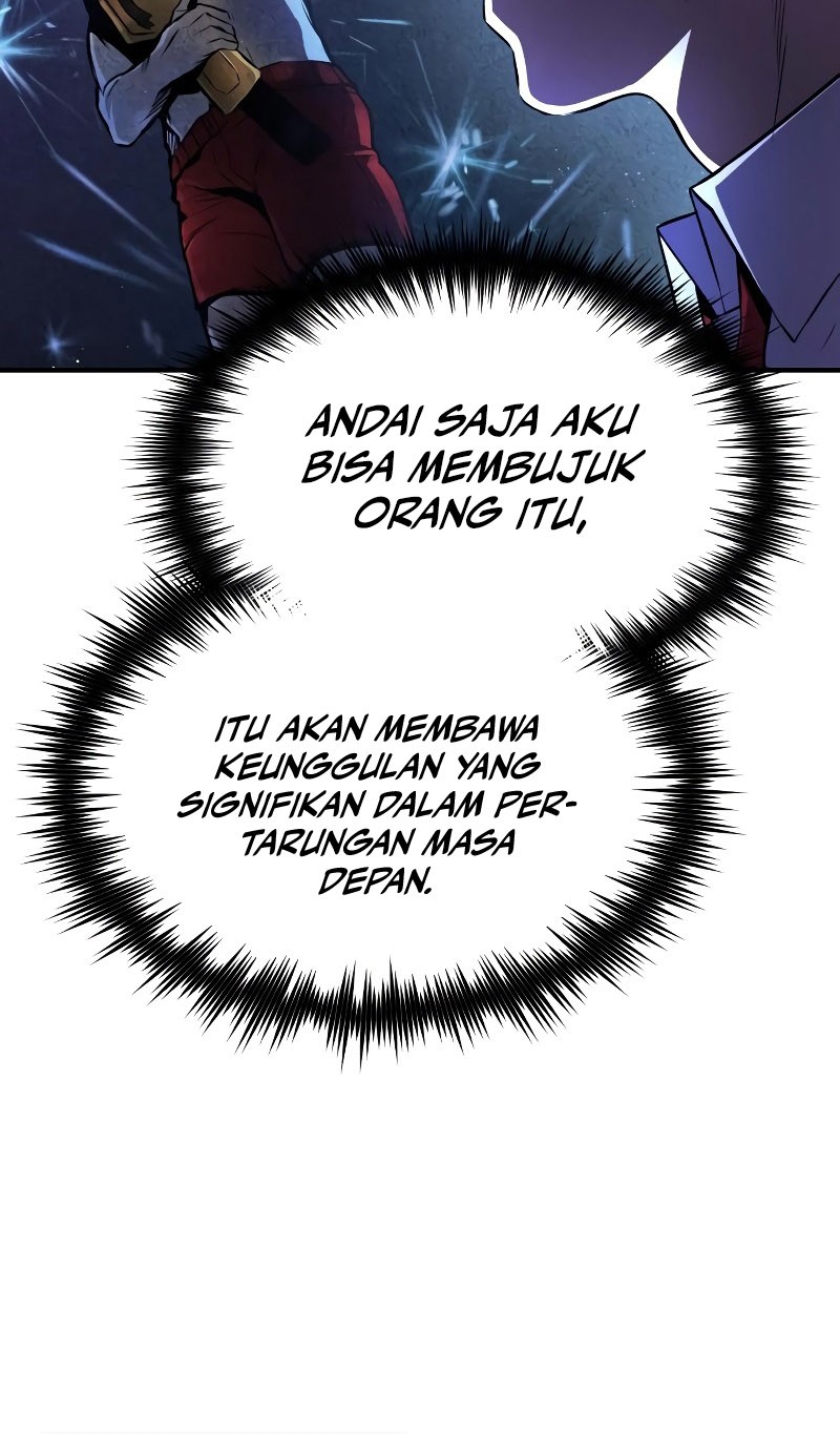 Devil Returns To School Days Chapter 6 - halaman 12