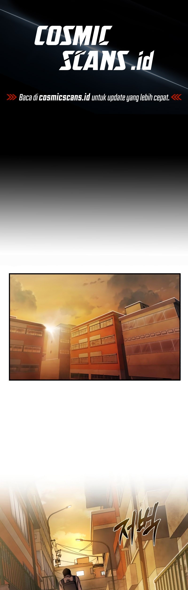 Devil Returns To School Days Chapter 6 - halaman 2