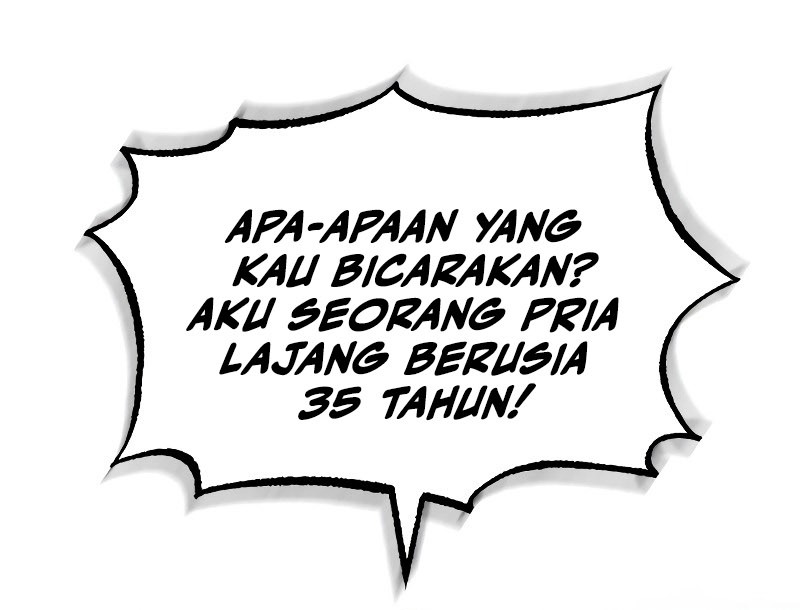 Devil Returns To School Days Chapter 6 - halaman 22
