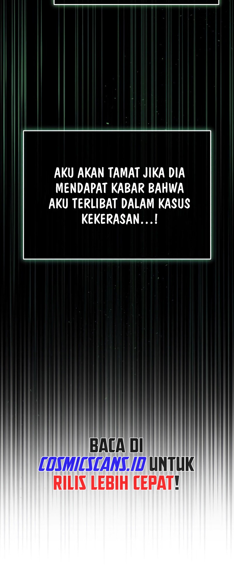 Devil Returns To School Days Chapter 6 - halaman 32