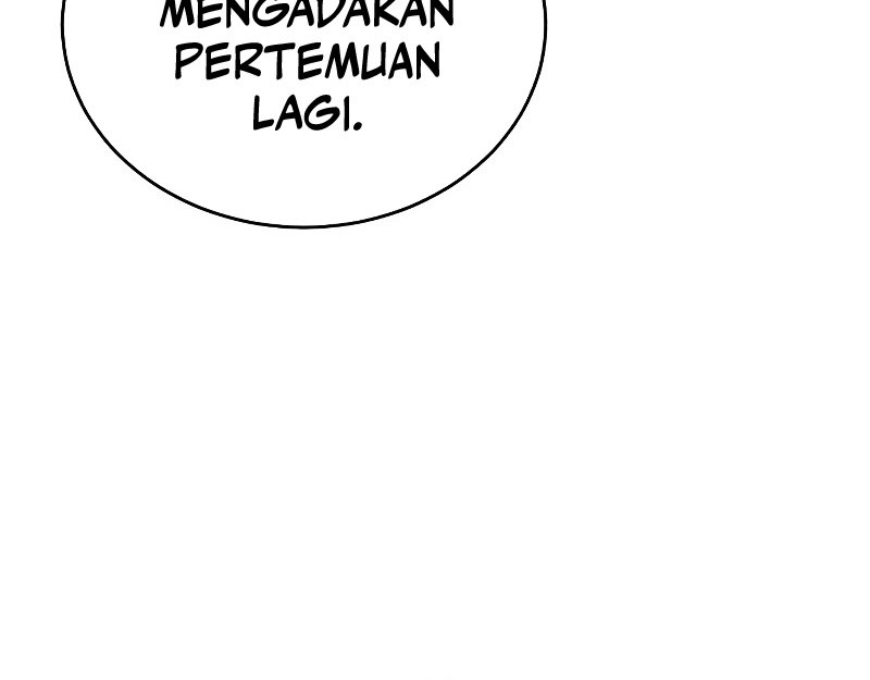 Devil Returns To School Days Chapter 6 - halaman 47