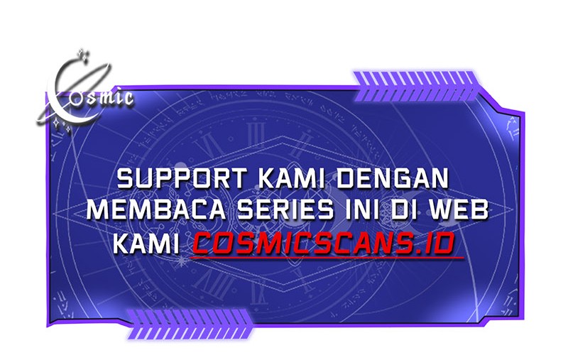 Devil Returns To School Days Chapter 6 - halaman 66