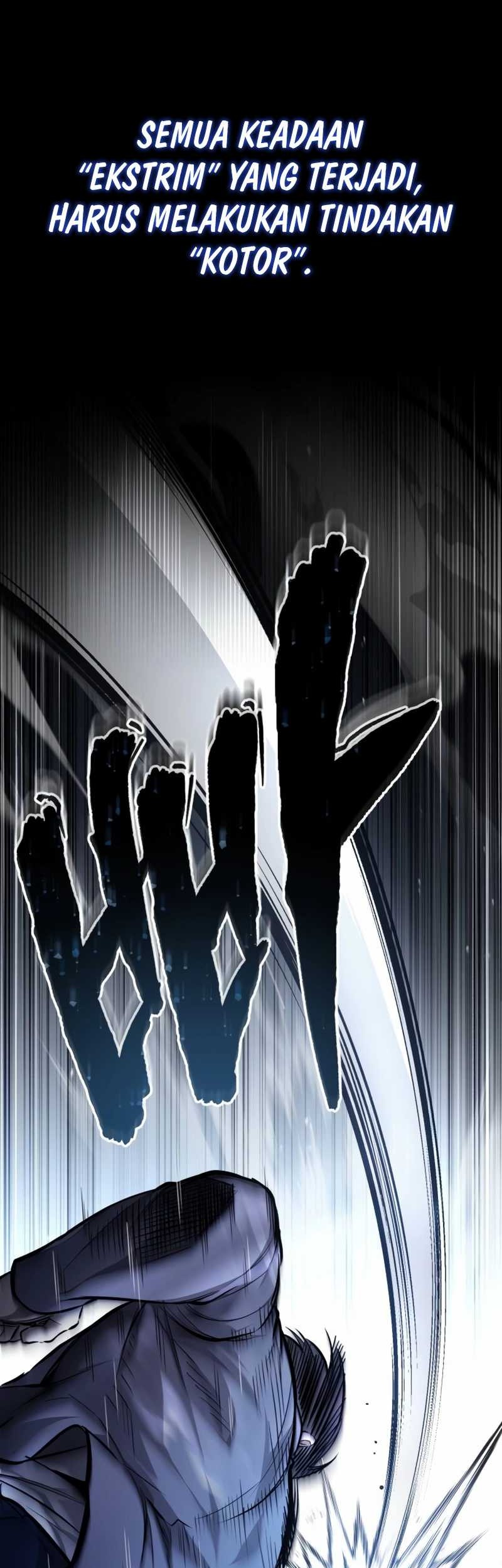 Devil Returns To School Days Chapter 60 - halaman 11