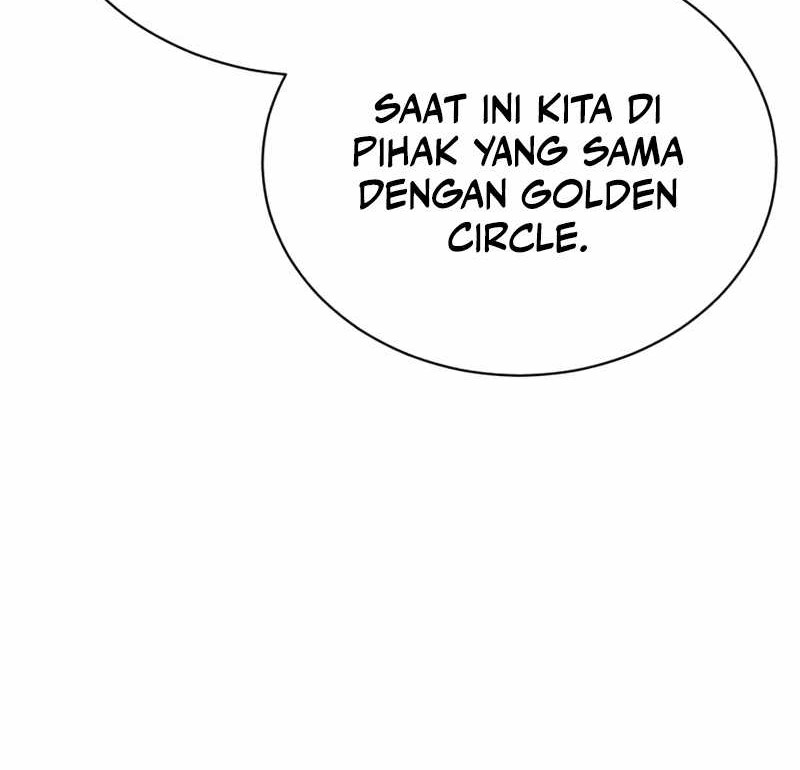 Devil Returns To School Days Chapter 60 - halaman 26