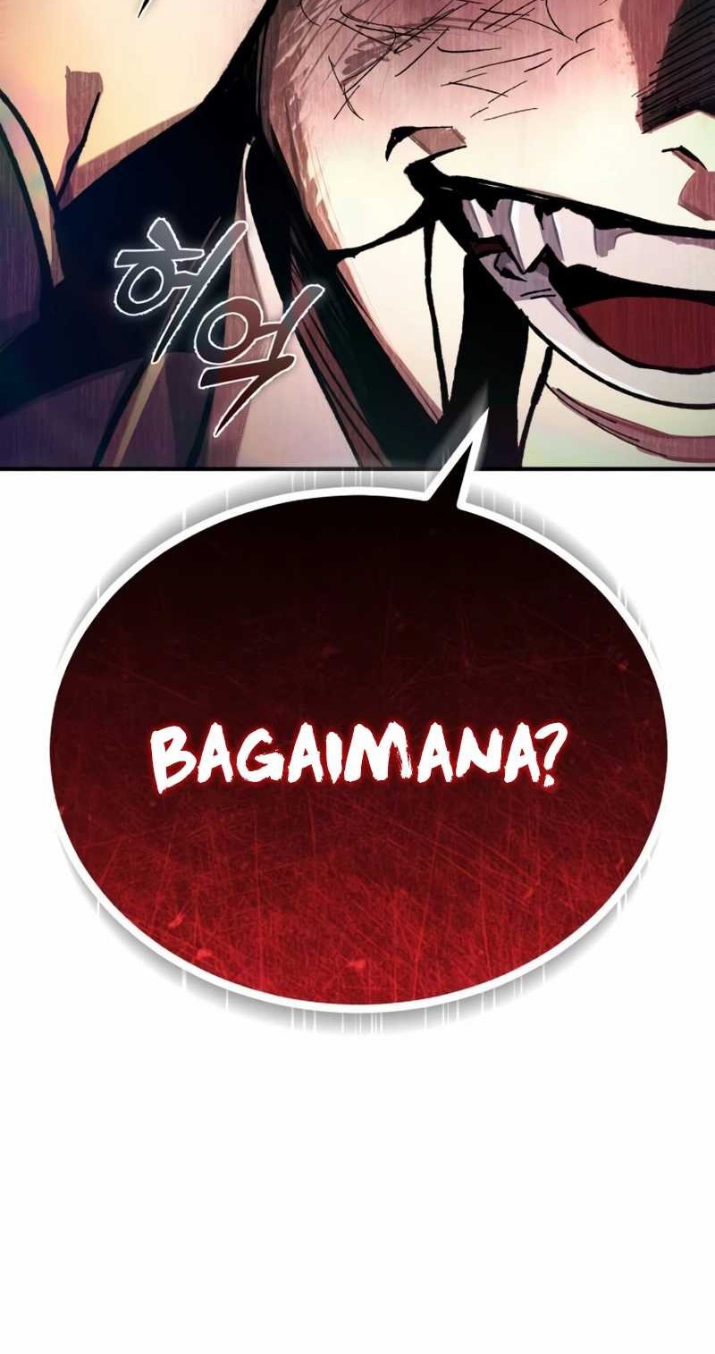 Devil Returns To School Days Chapter 60 - halaman 44