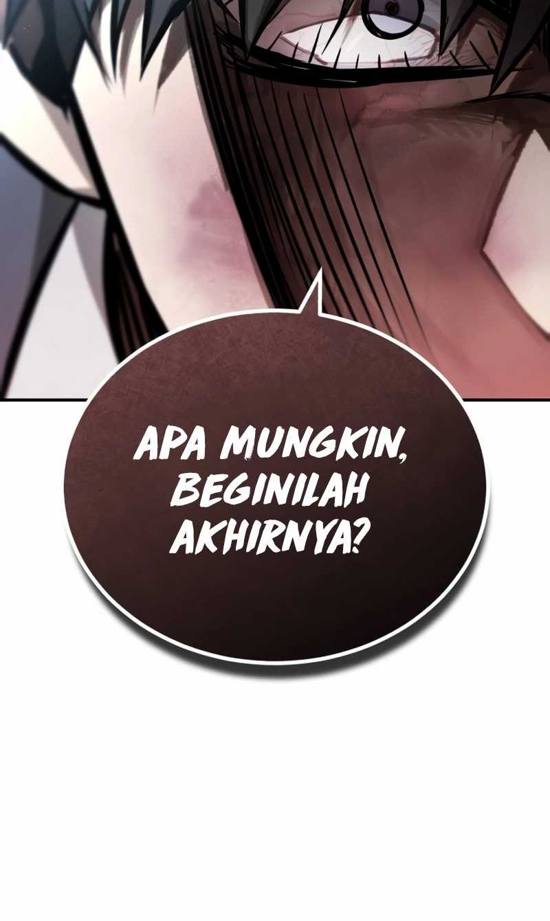 Devil Returns To School Days Chapter 60 - halaman 56