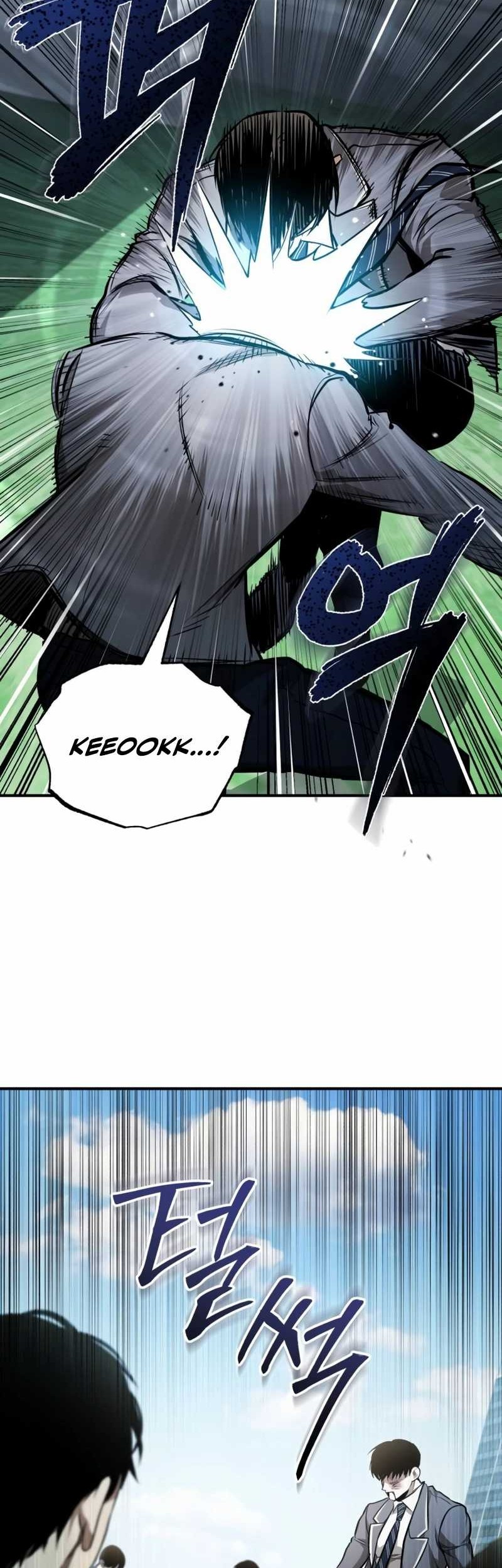 Devil Returns To School Days Chapter 60 - halaman 58