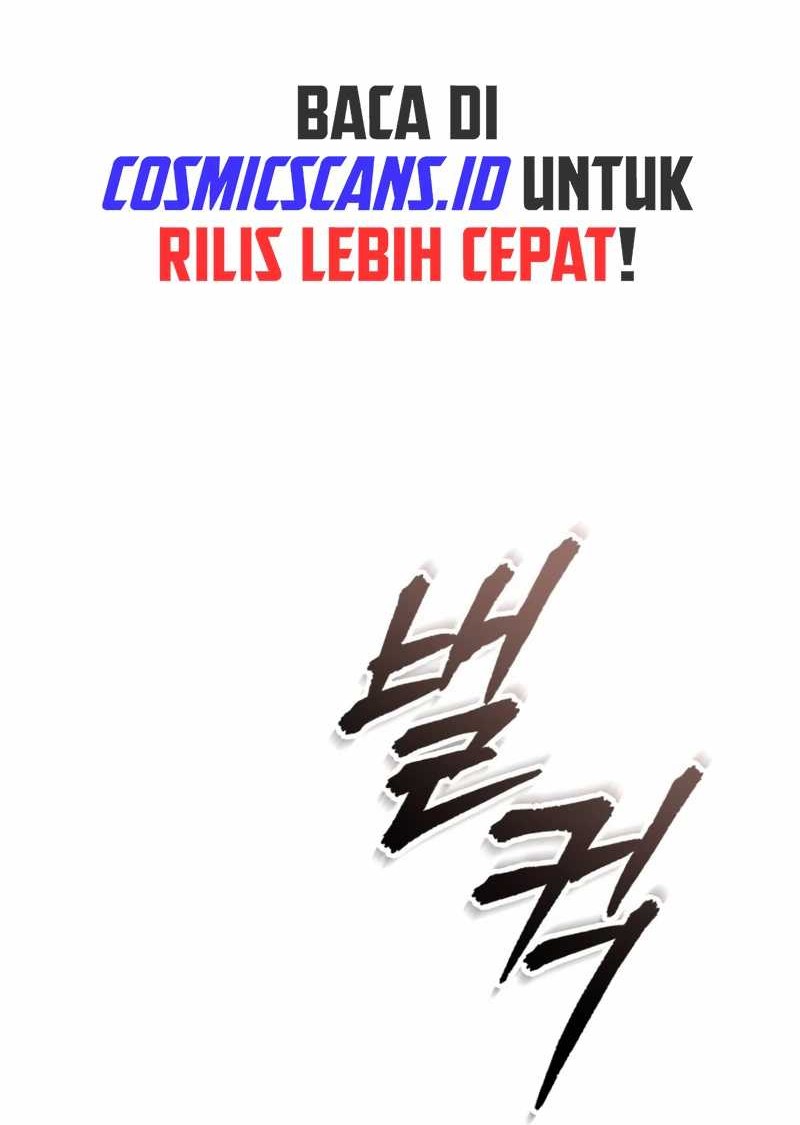 Devil Returns To School Days Chapter 60 - halaman 62