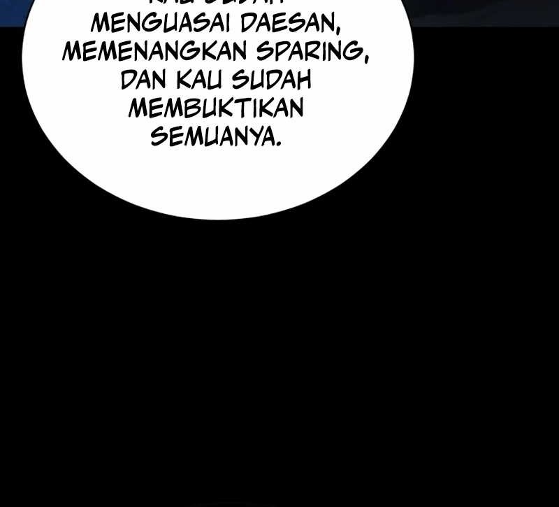 Devil Returns To School Days Chapter 60 - halaman 8