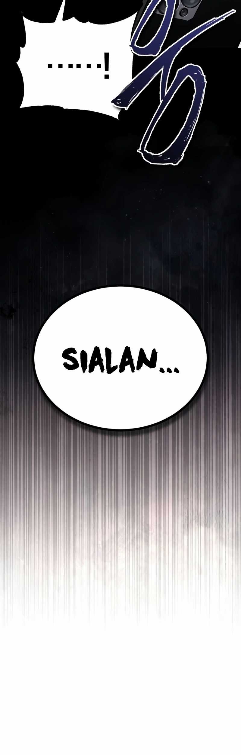 Devil Returns To School Days Chapter 61 - halaman 54