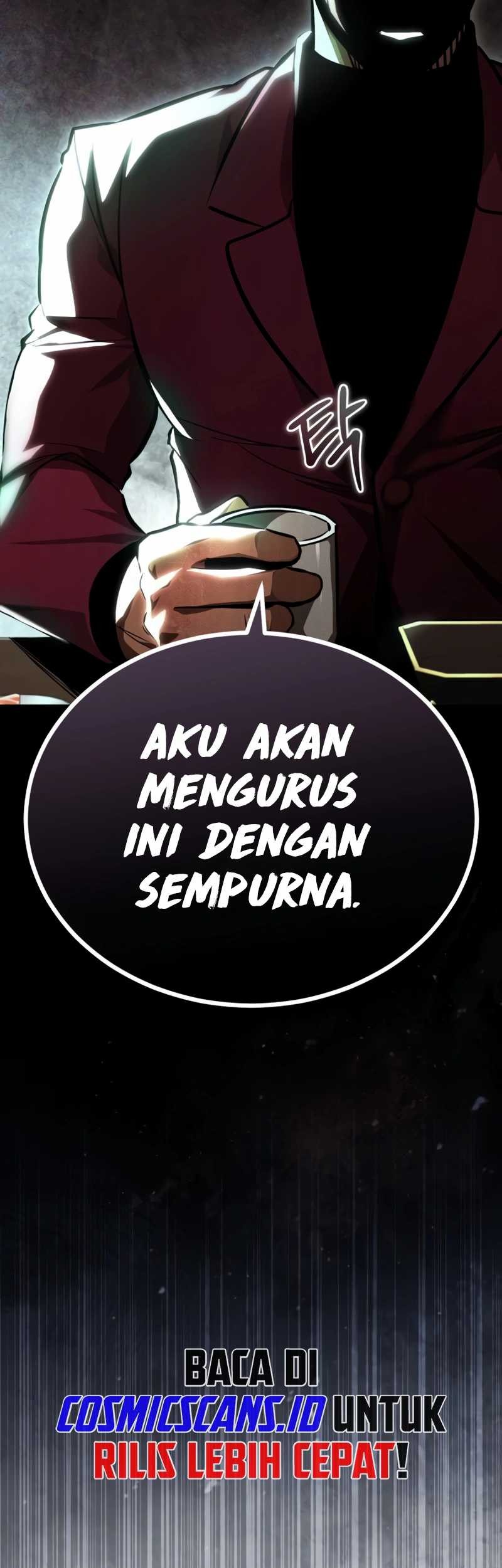 Devil Returns To School Days Chapter 61 - halaman 66