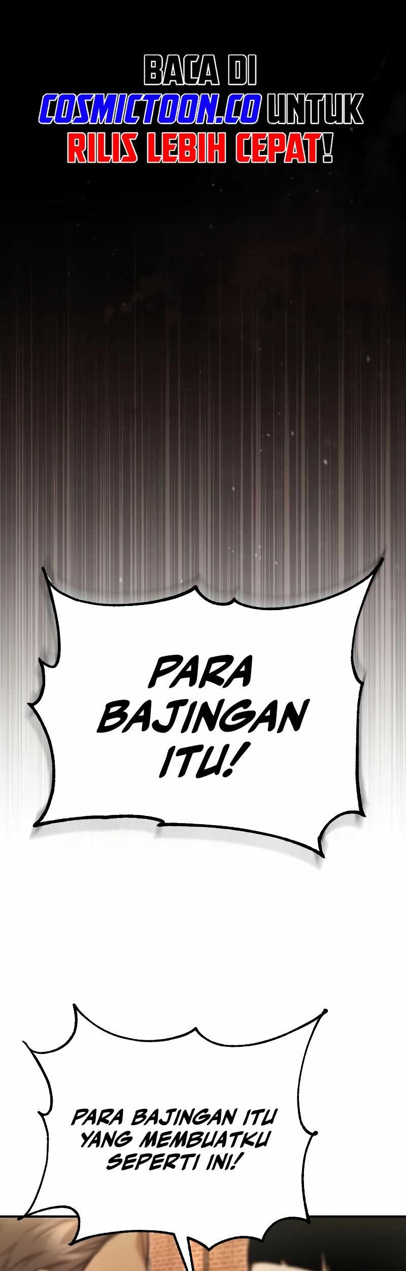 Devil Returns To School Days Chapter 62 - halaman 30