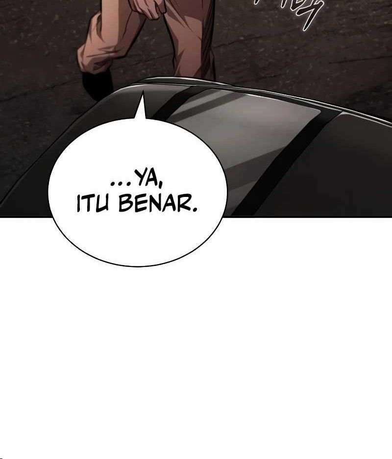 Devil Returns To School Days Chapter 62 - halaman 50