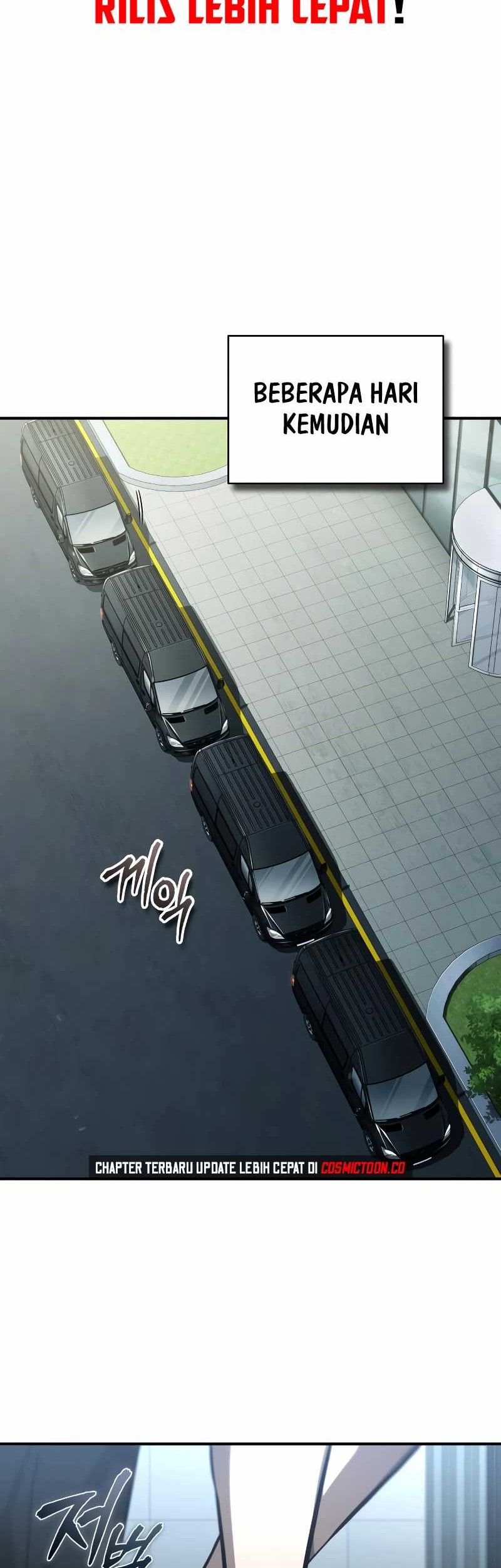 Devil Returns To School Days Chapter 62 - halaman 60