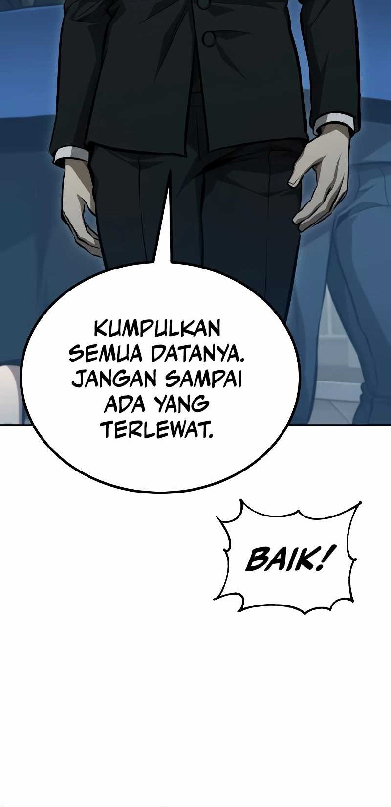 Devil Returns To School Days Chapter 62 - halaman 62