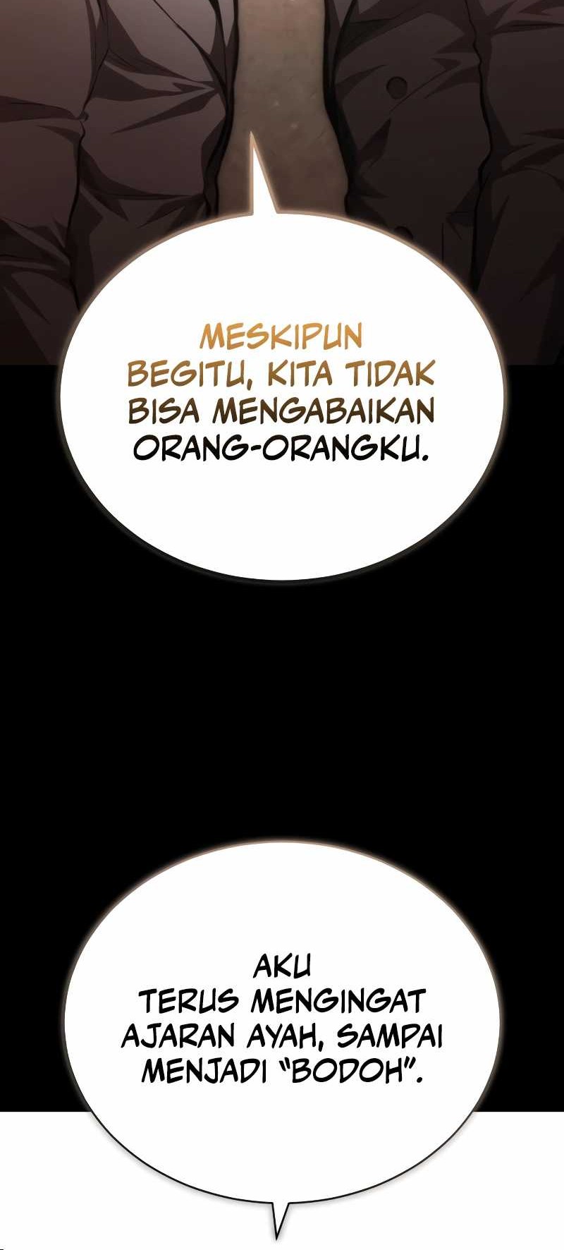 Devil Returns To School Days Chapter 62 - halaman 75