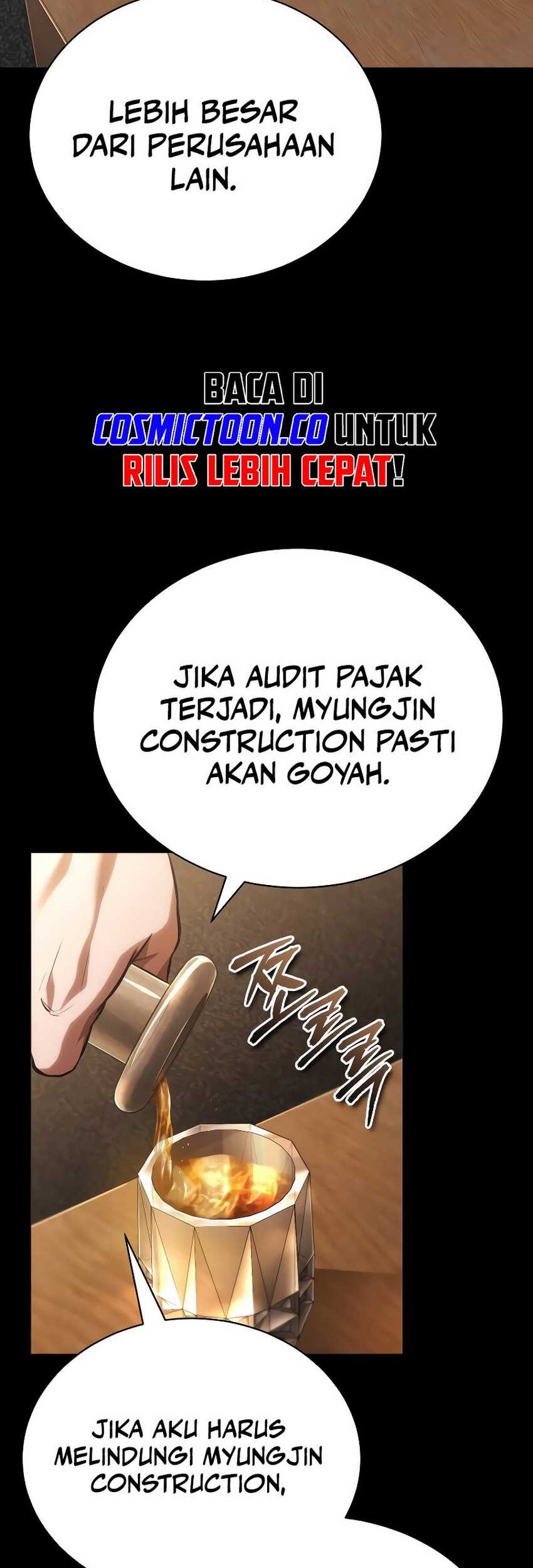 Devil Returns To School Days Chapter 63 - halaman 12
