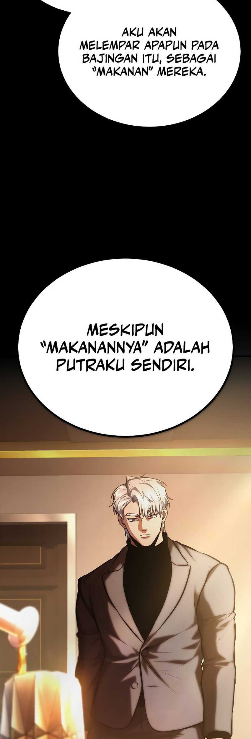 Devil Returns To School Days Chapter 63 - halaman 13