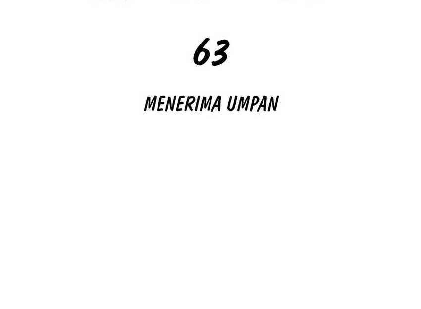 Devil Returns To School Days Chapter 63 - halaman 15