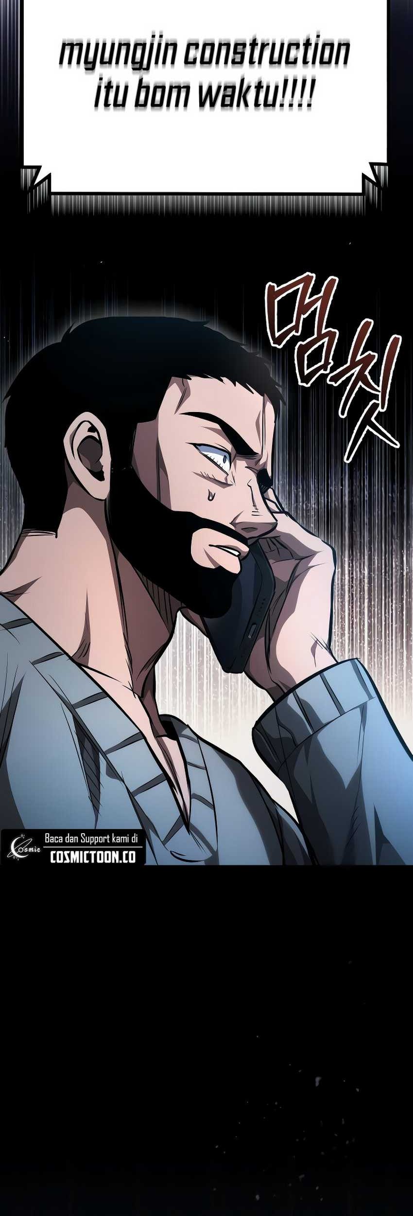 Devil Returns To School Days Chapter 63 - halaman 26