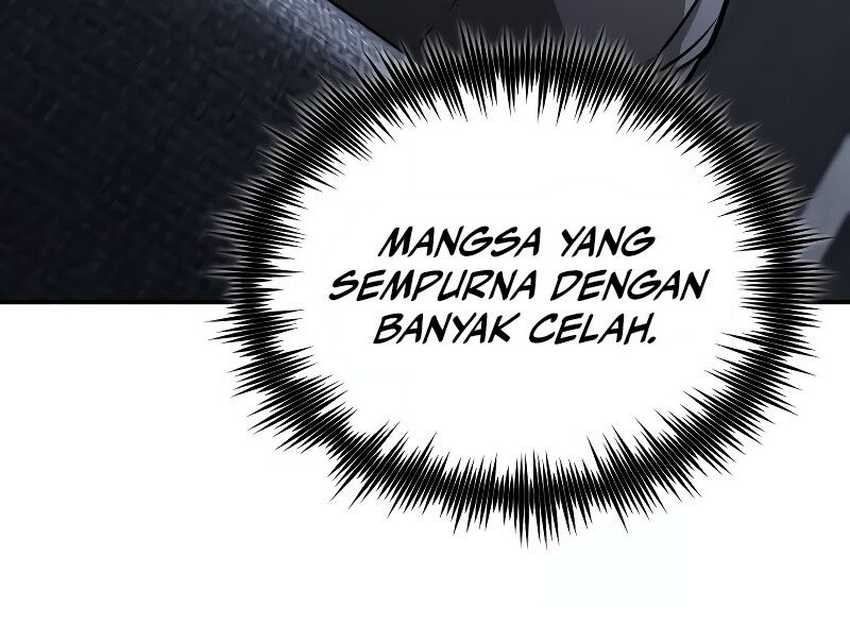 Devil Returns To School Days Chapter 63 - halaman 33