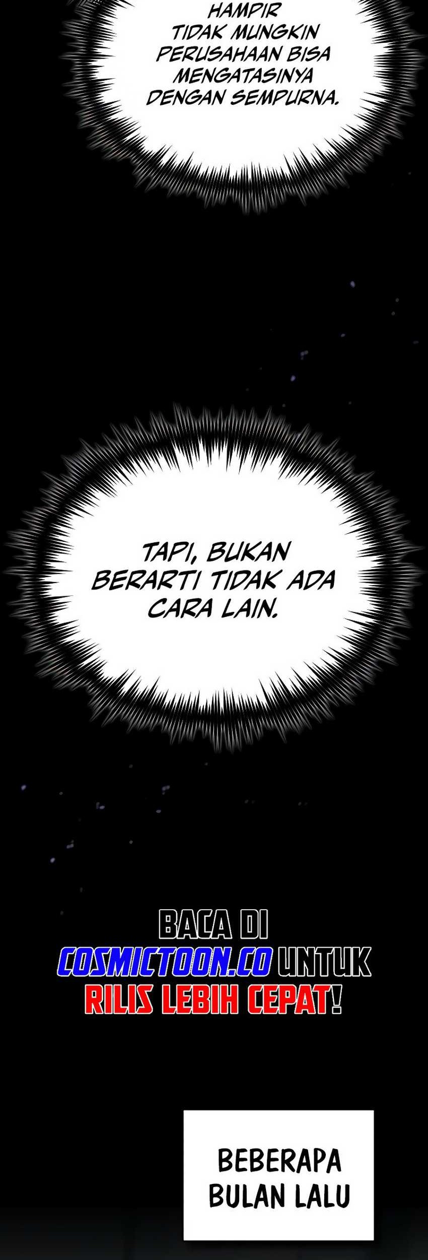 Devil Returns To School Days Chapter 63 - halaman 35