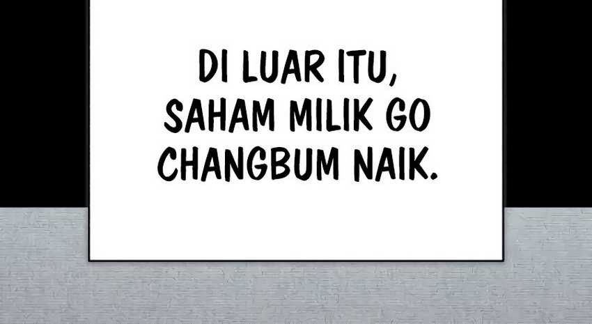 Devil Returns To School Days Chapter 63 - halaman 42