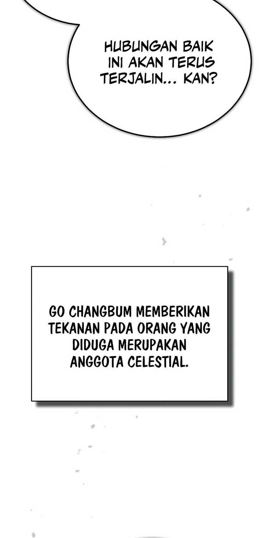 Devil Returns To School Days Chapter 63 - halaman 46