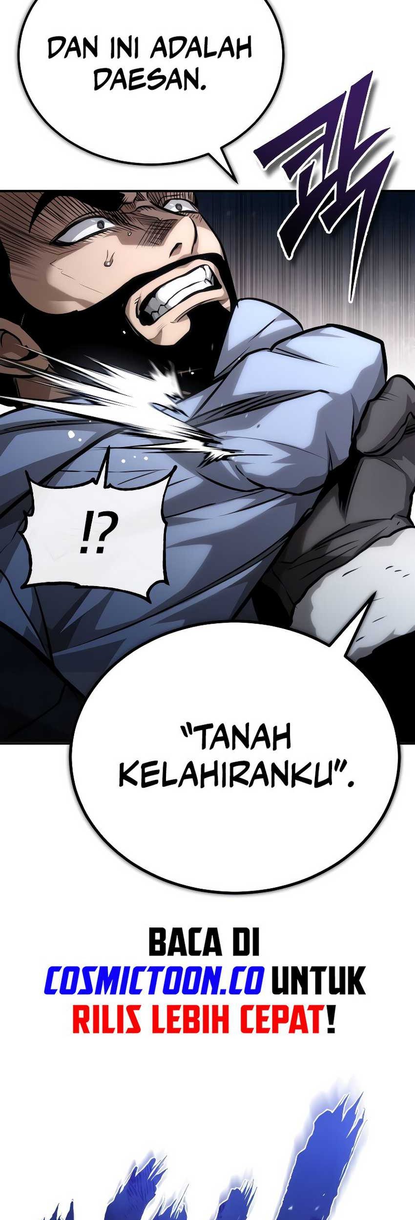 Devil Returns To School Days Chapter 63 - halaman 61