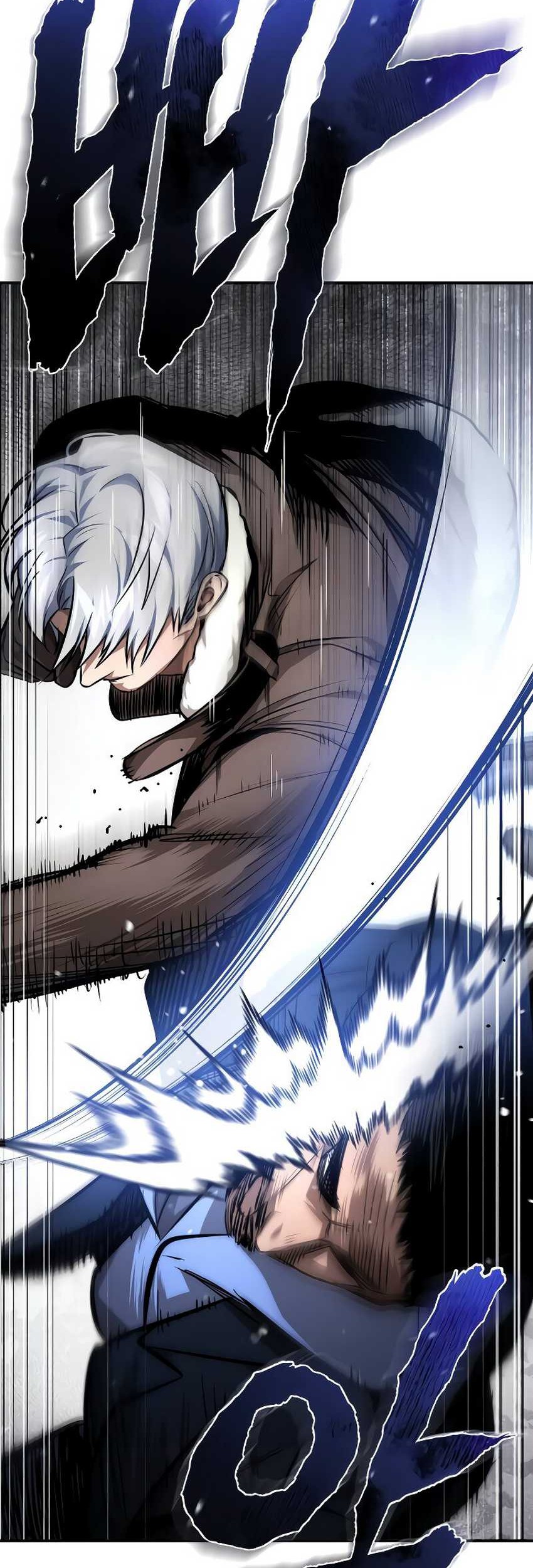 Devil Returns To School Days Chapter 63 - halaman 62
