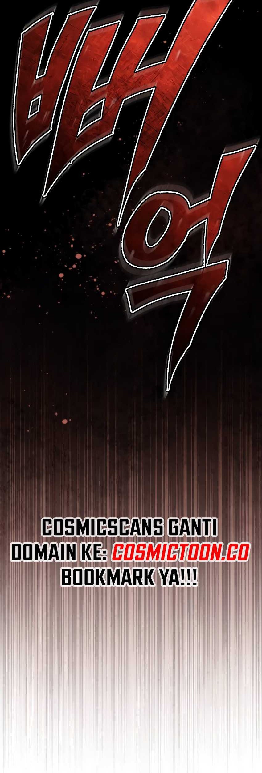 Devil Returns To School Days Chapter 63 - halaman 67