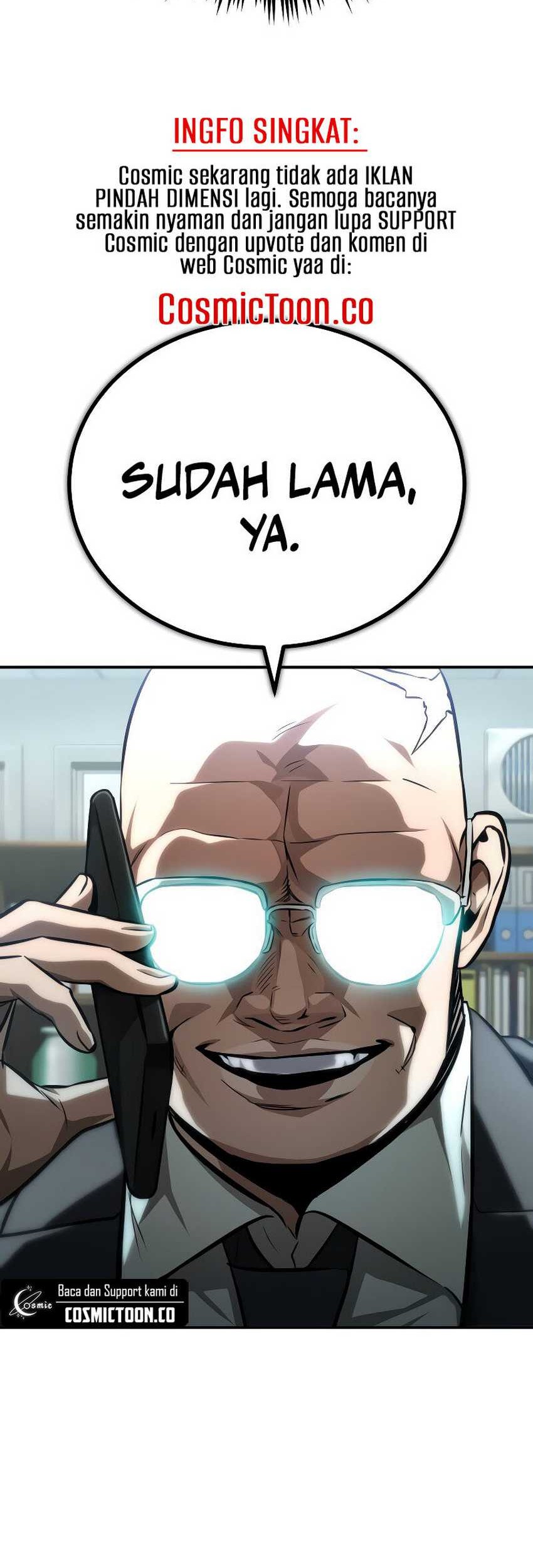 Devil Returns To School Days Chapter 63 - halaman 79