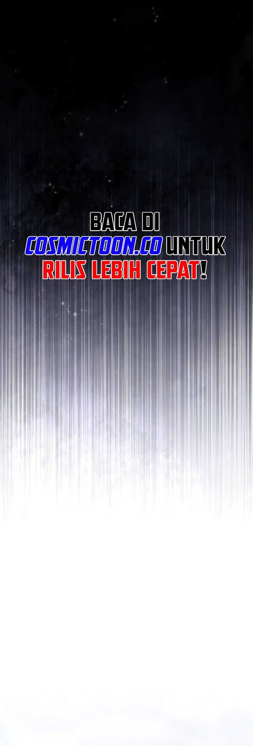 Devil Returns To School Days Chapter 63 - halaman 81