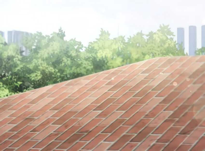 Devil Returns To School Days Chapter 63 - halaman 82