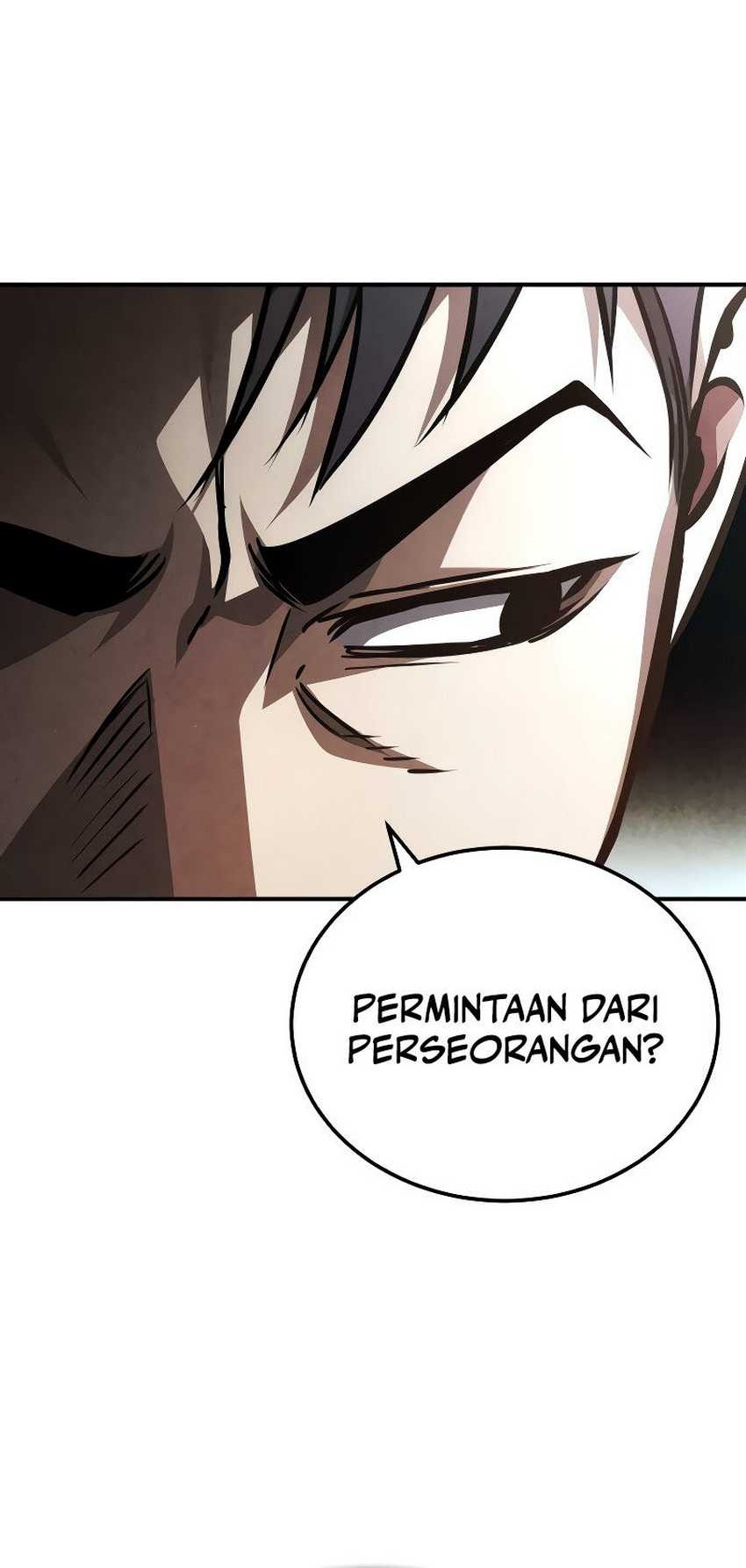 Devil Returns To School Days Chapter 63 - halaman 86