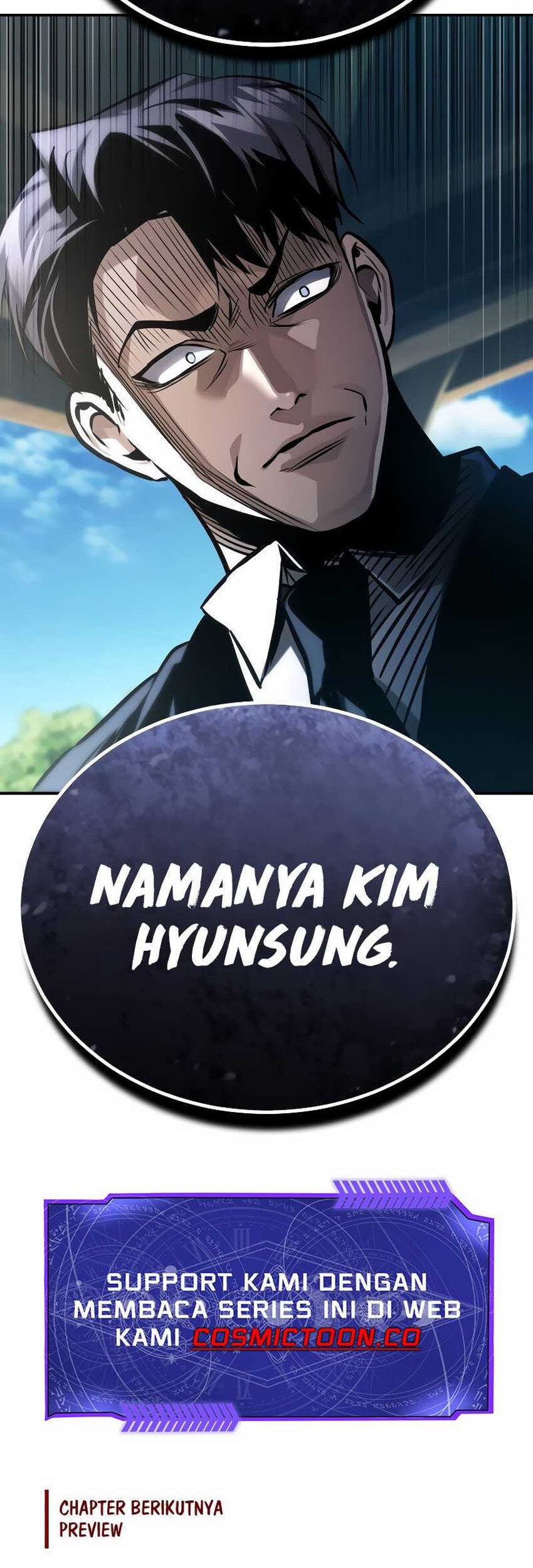 Devil Returns To School Days Chapter 63 - halaman 90