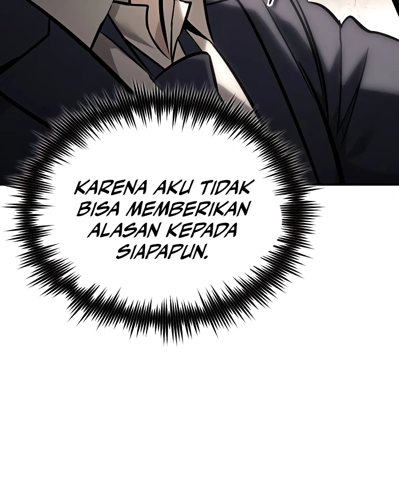 Devil Returns To School Days Chapter 64 - halaman 9