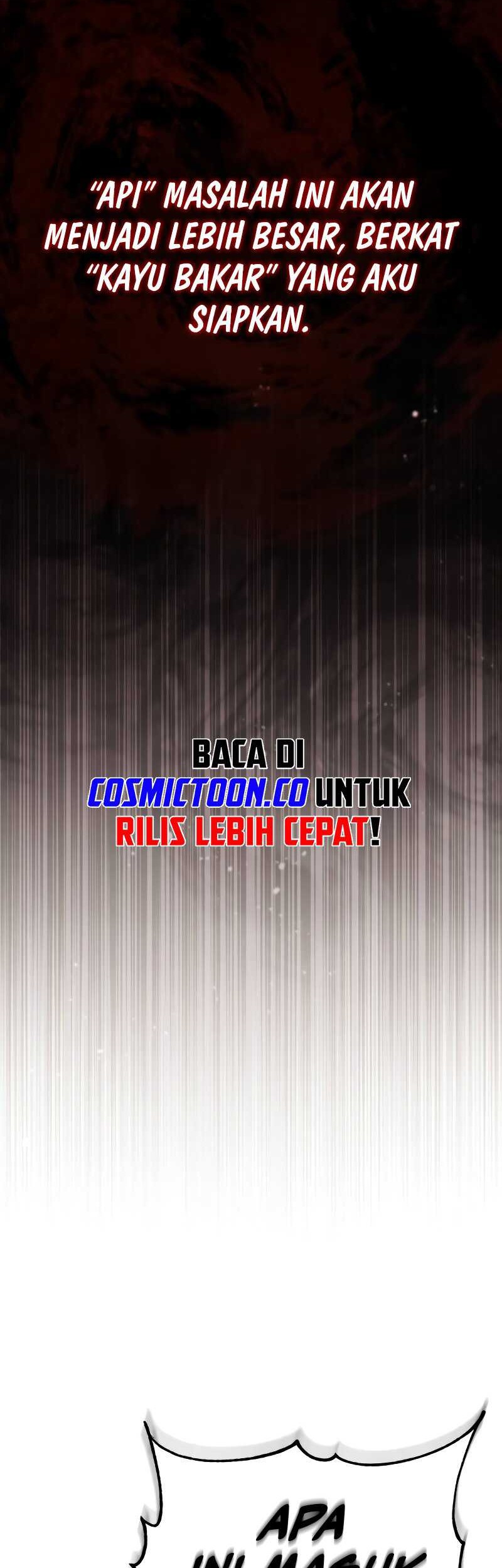 Devil Returns To School Days Chapter 65 - halaman 12