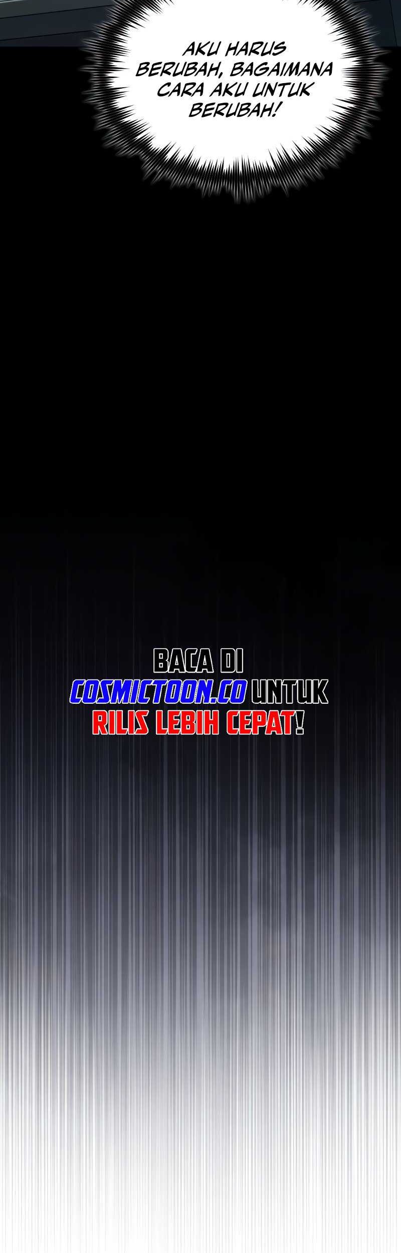 Devil Returns To School Days Chapter 65 - halaman 41