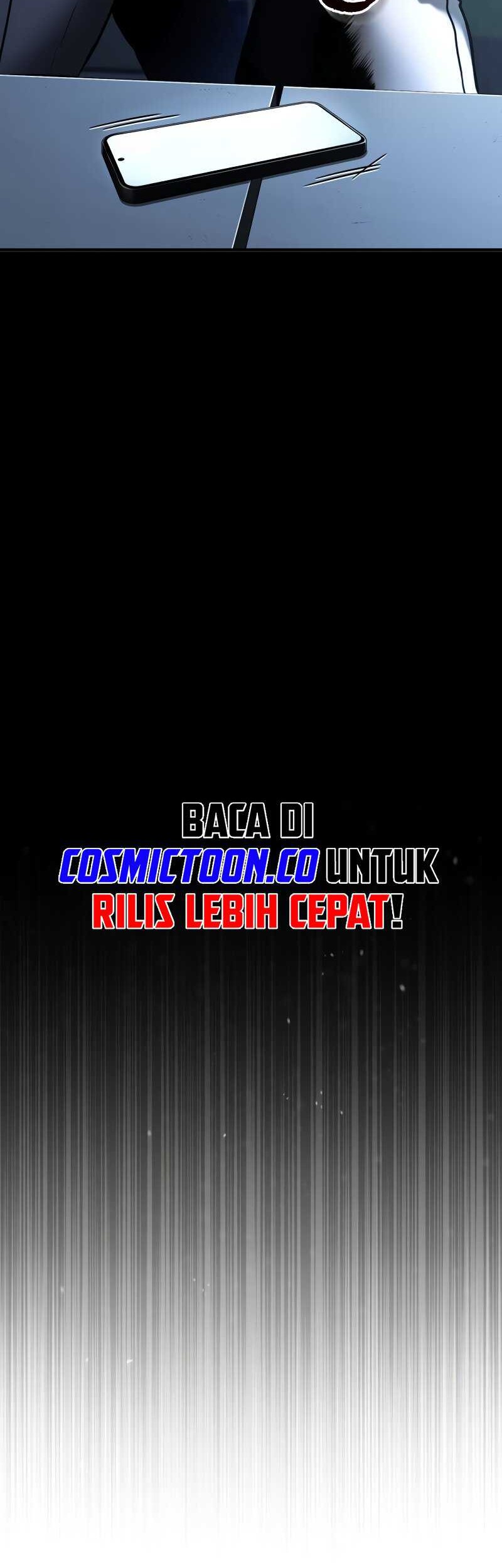Devil Returns To School Days Chapter 65 - halaman 48