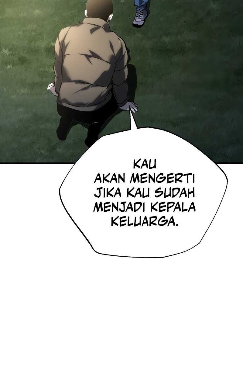Devil Returns To School Days Chapter 65 - halaman 66