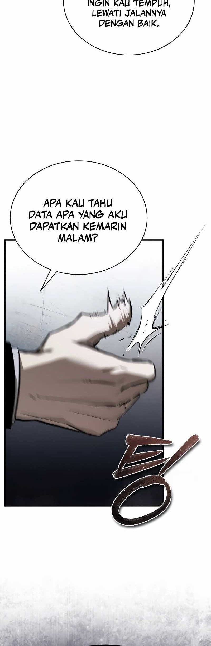 Devil Returns To School Days Chapter 66 - halaman 14